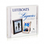Lifeboat and Legacies